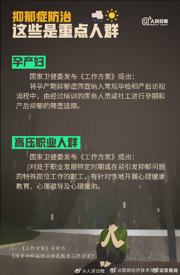 昆明经济技术开发区管委会