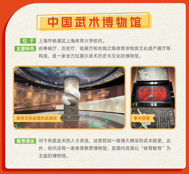 人民网