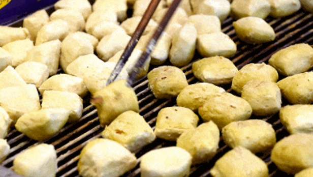 云南省文化和旅游厅