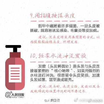 昆明市西山区发布