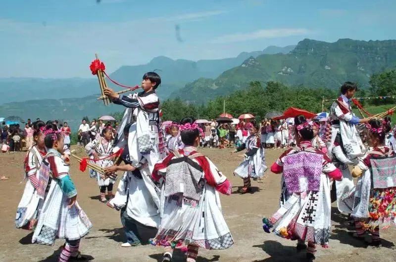 云南省文化和旅游厅