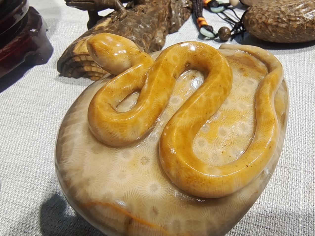 云南省文化和旅游厅