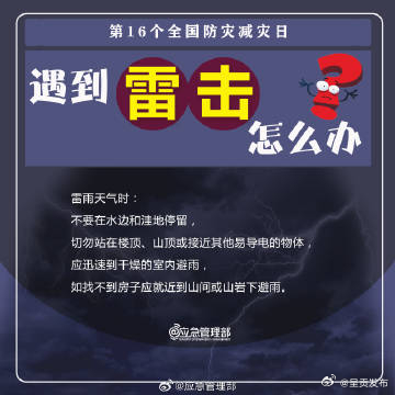 呈贡发布