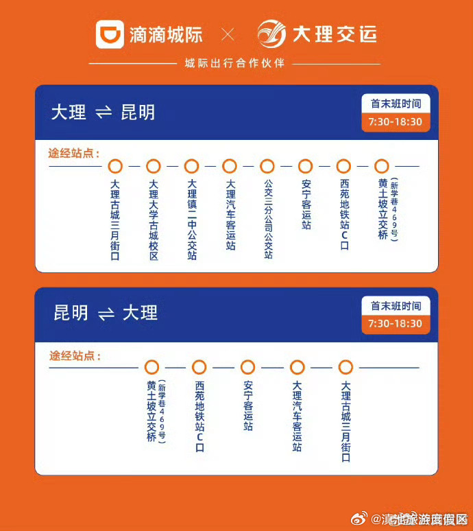 滇池旅游度假区
