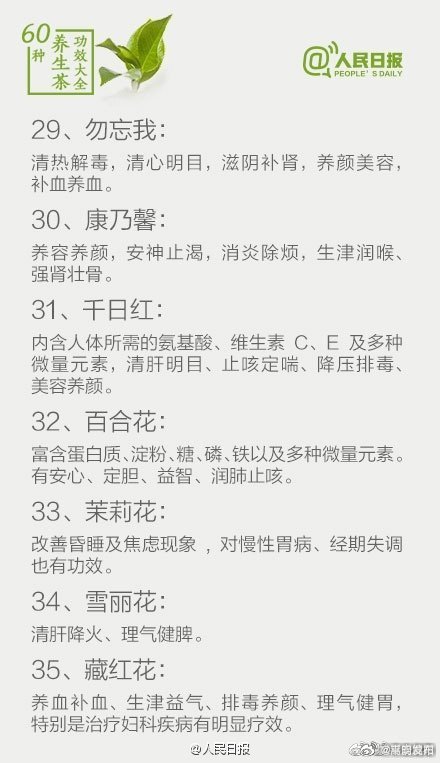 嵩明发布