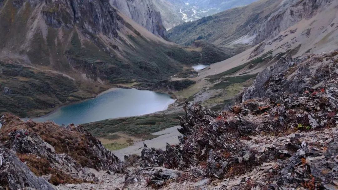 云南省文化和旅游厅