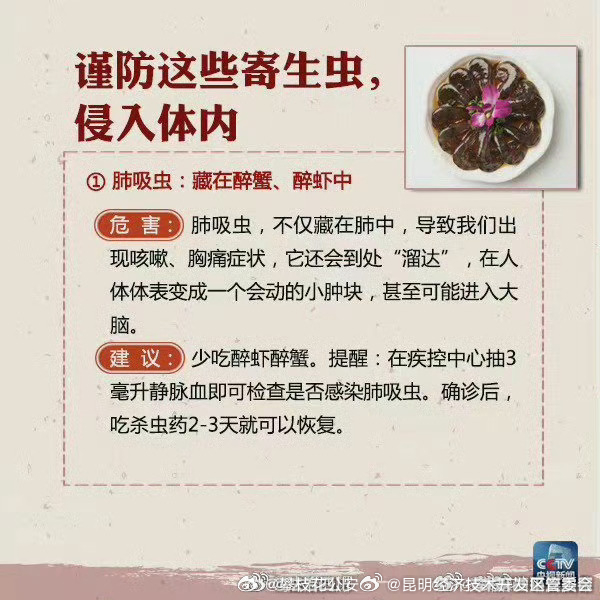 昆明经济技术开发区管委会