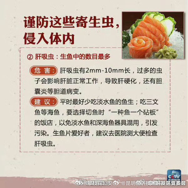 昆明经济技术开发区管委会