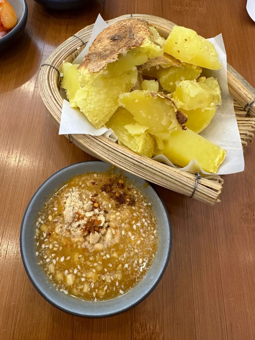 云南省文化和旅游厅