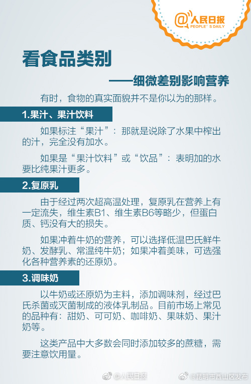 昆明市西山区发布