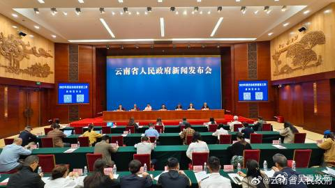 我省矛盾纠纷调解成功率达98.38%