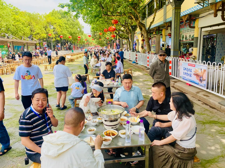 石林旅游网