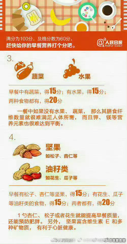 昆明经济技术开发区管委会