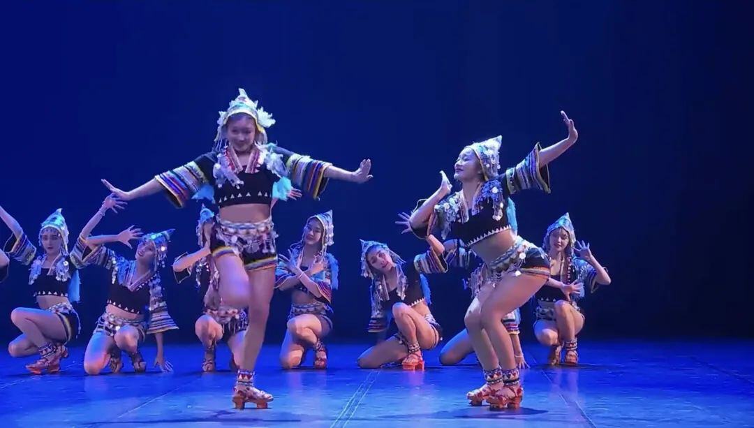 云南省文化和旅游厅