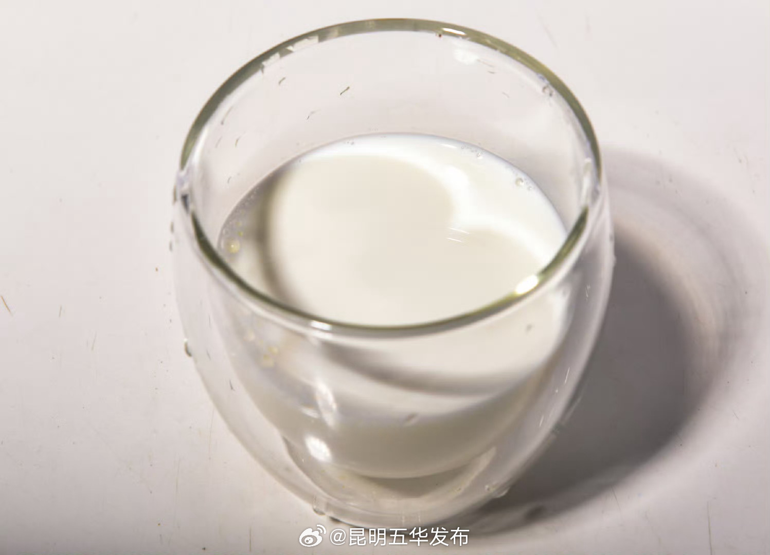 常温奶和冷藏奶有什么差别 