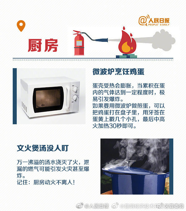 昆明经济技术开发区管委会