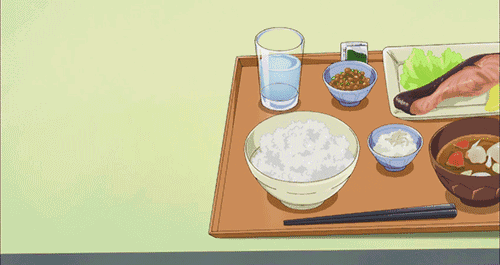 5种食物是高质量碳水