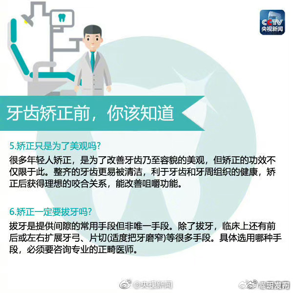 嵩明发布