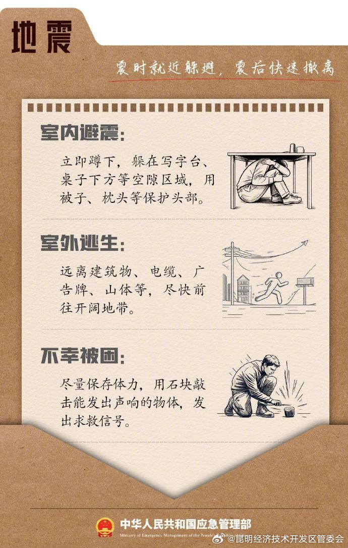 昆明经济技术开发区管委会