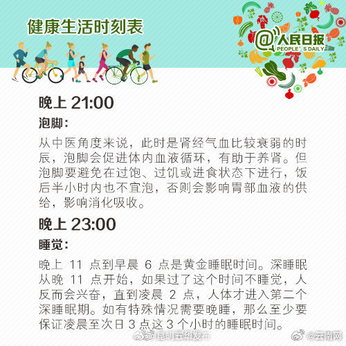 昆明五华发布