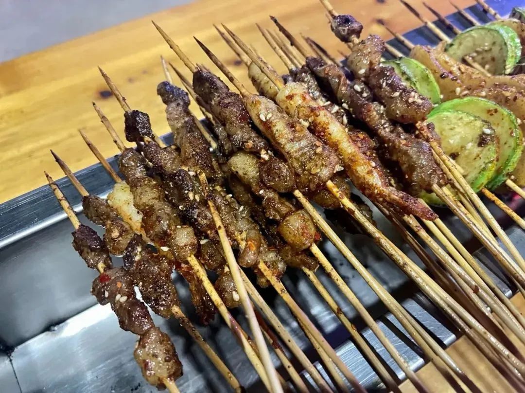 云南省文化和旅游厅