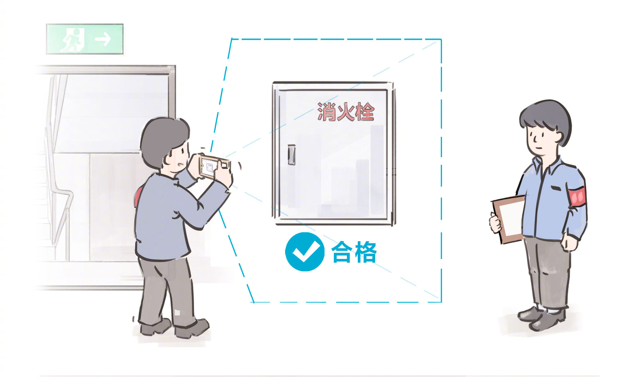 人民网