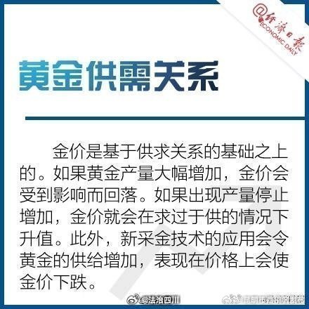 昆明市西山区发布