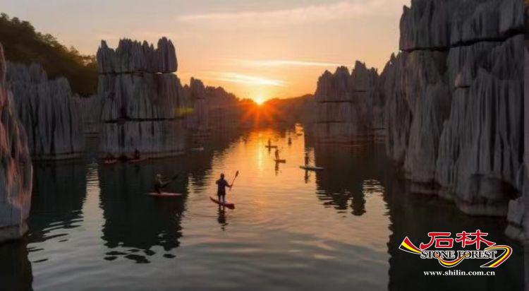 石林旅游网