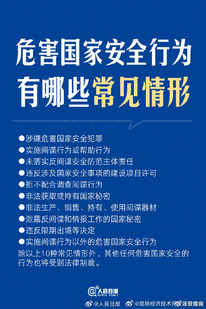 昆明经济技术开发区管委会