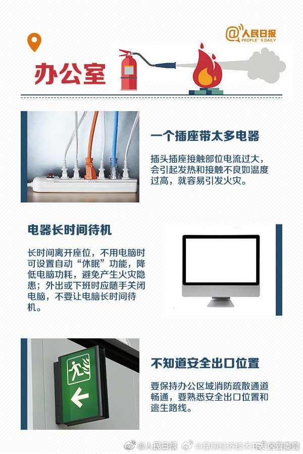 昆明经济技术开发区管委会