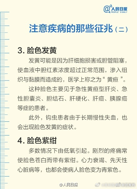昆明国家高新区发布
