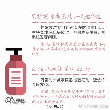 昆明市西山区发布