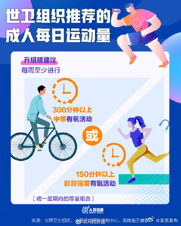 呈贡发布