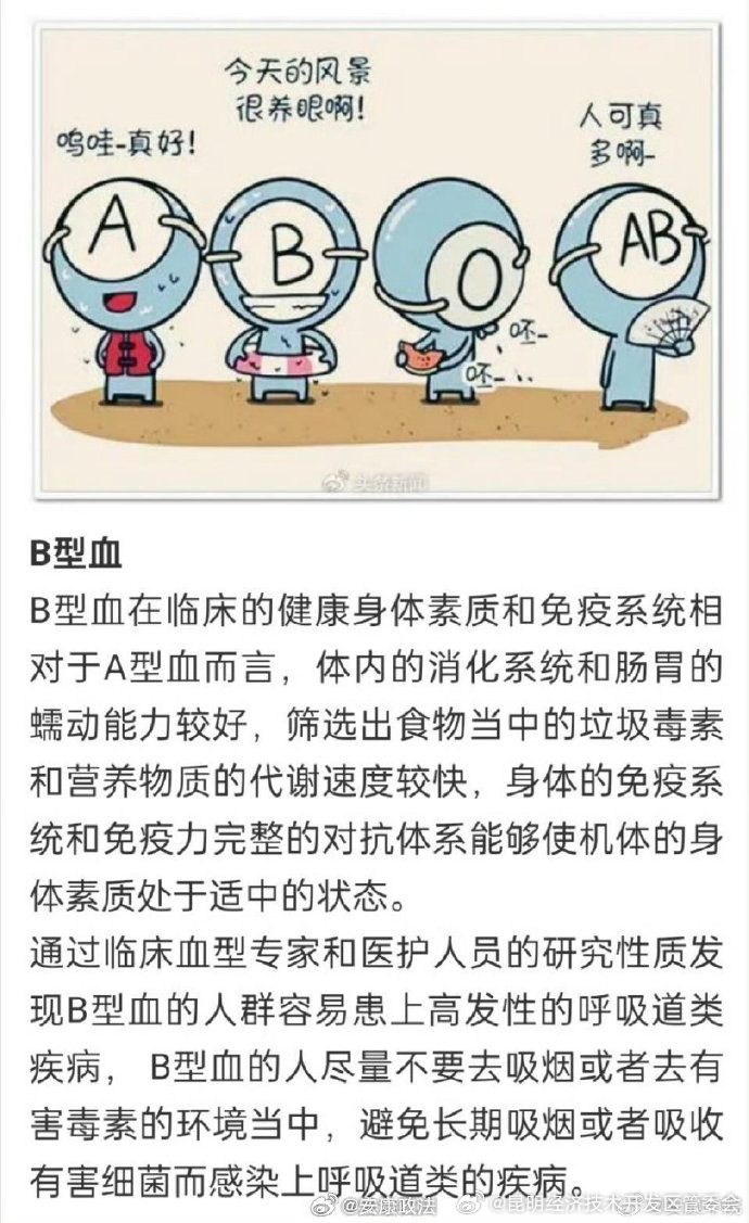昆明经济技术开发区管委会