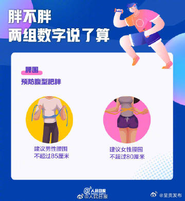 呈贡发布