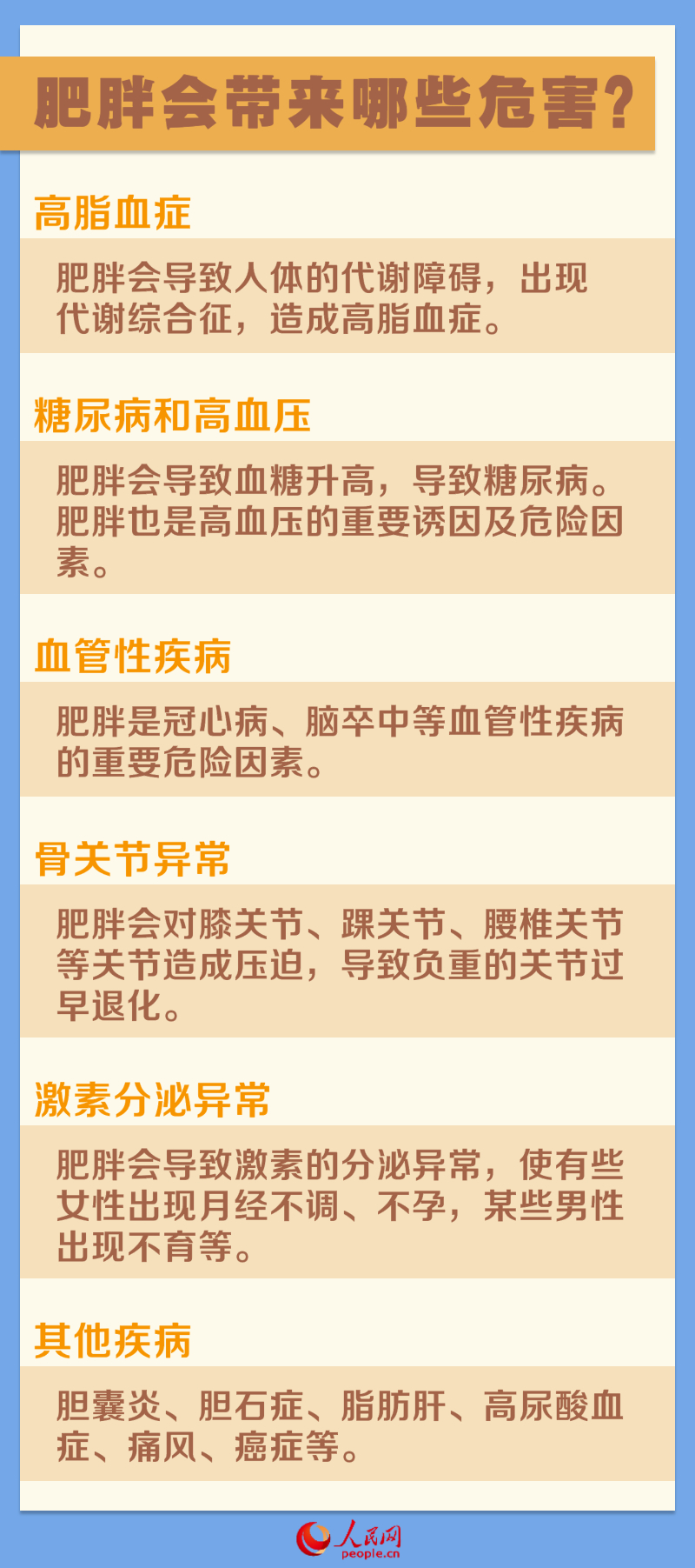 人民网