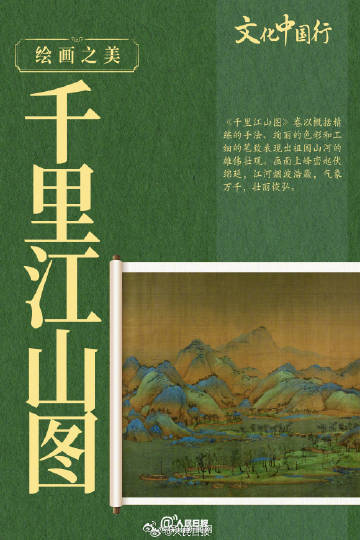 保山新闻网