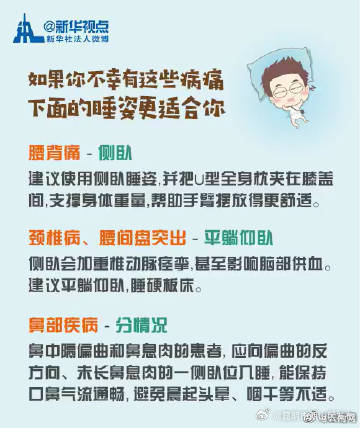 昆明市西山区发布