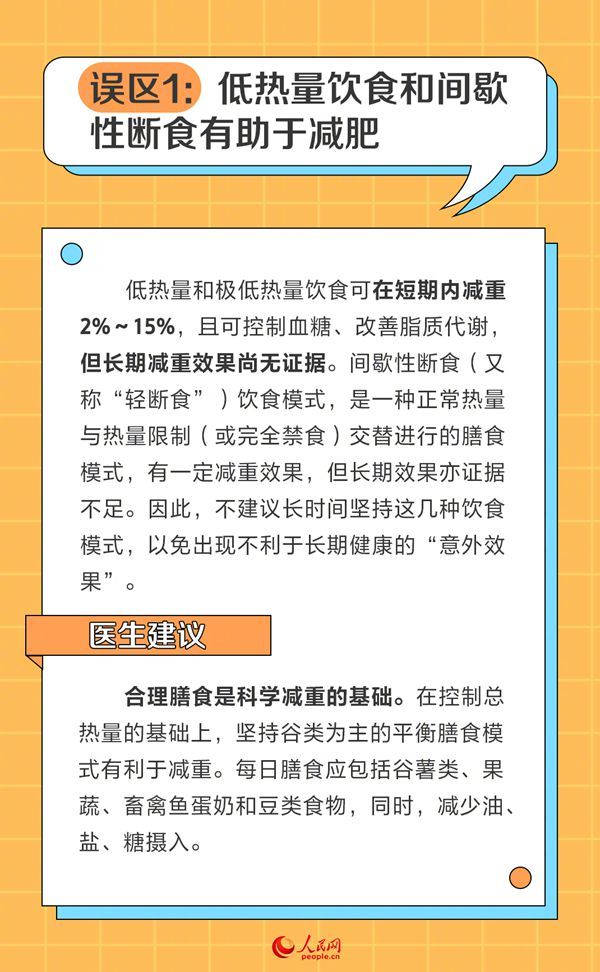 人民网