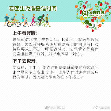 昆明寻甸发布