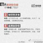 昆明市西山区发布