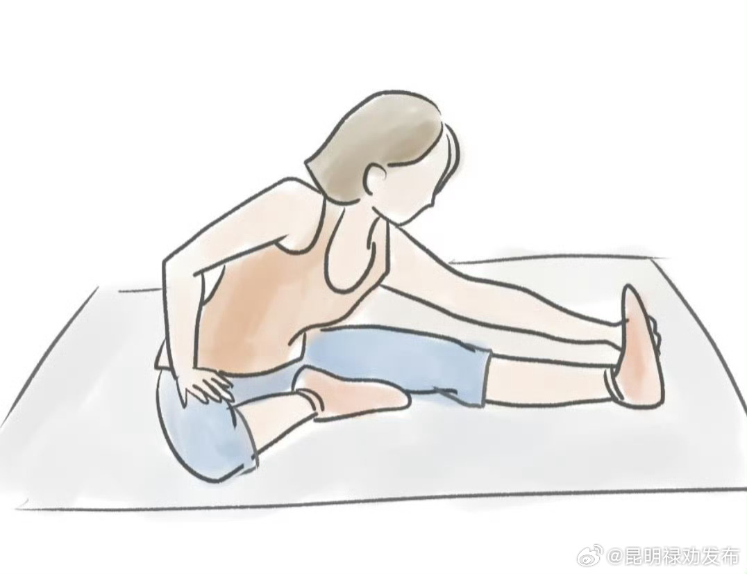 为什么减肥会减出脂肪肝 