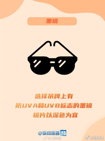 呈贡发布