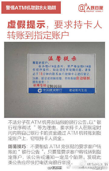 昆明经济技术开发区管委会
