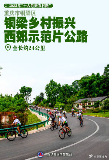 呈贡发布