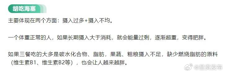 呈贡发布