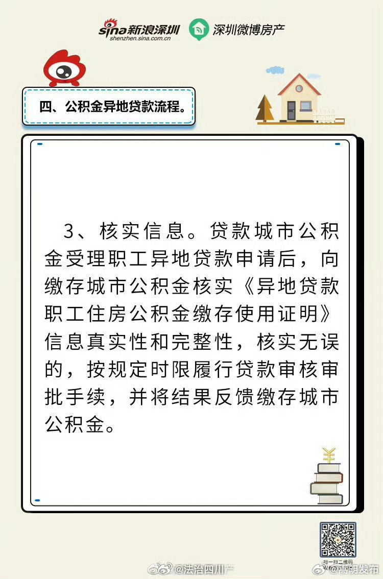 嵩明发布
