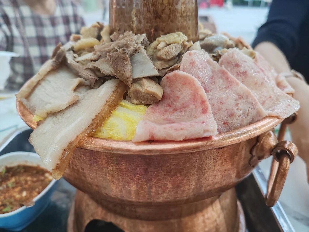 云南省文化和旅游厅