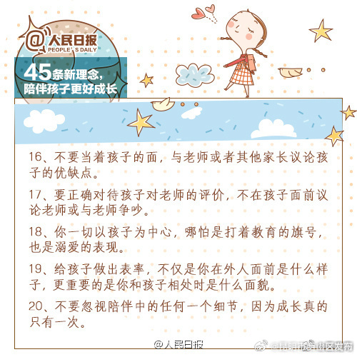 昆明市西山区发布