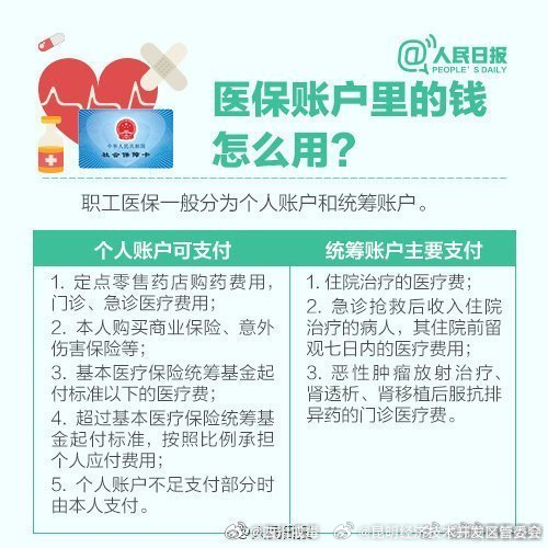 昆明经济技术开发区管委会